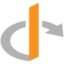 Administration services